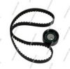 SUZUK SUZUKD03 Timing Belt Kit